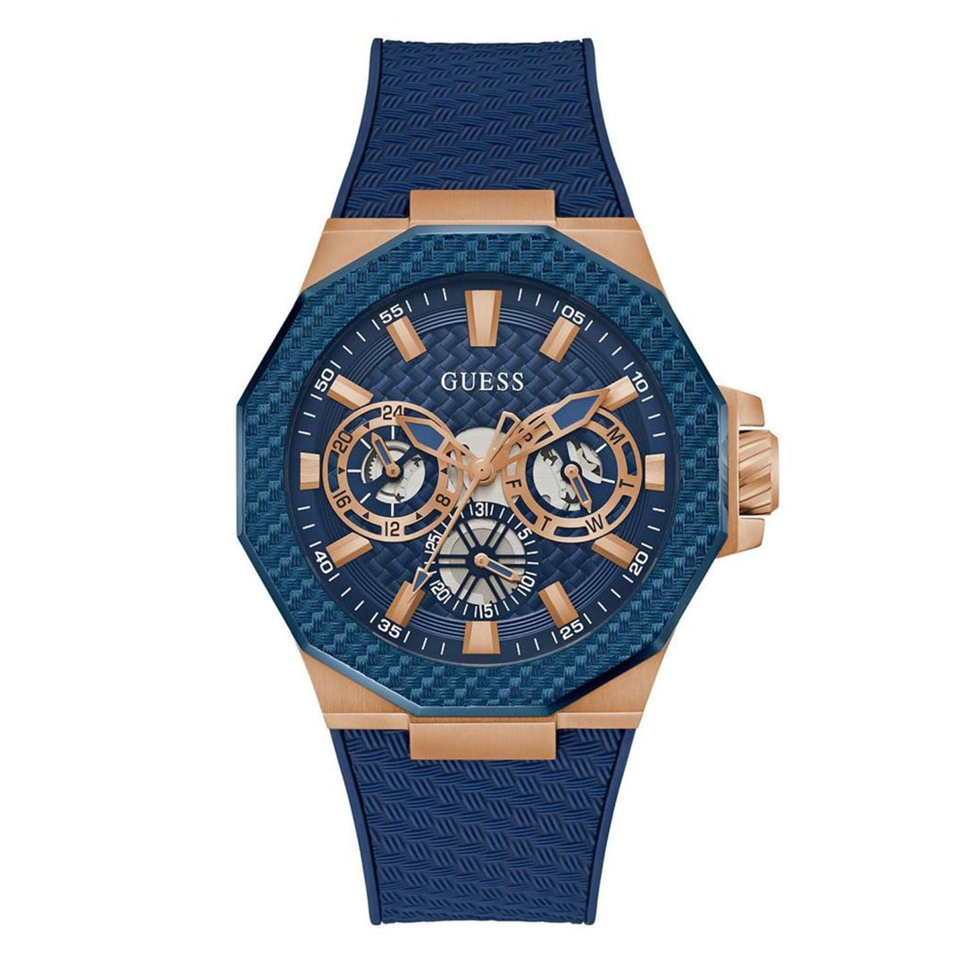 Guess Men's Indy