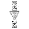 Montura de mujer Guess