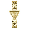 Fama de Guess para mujer