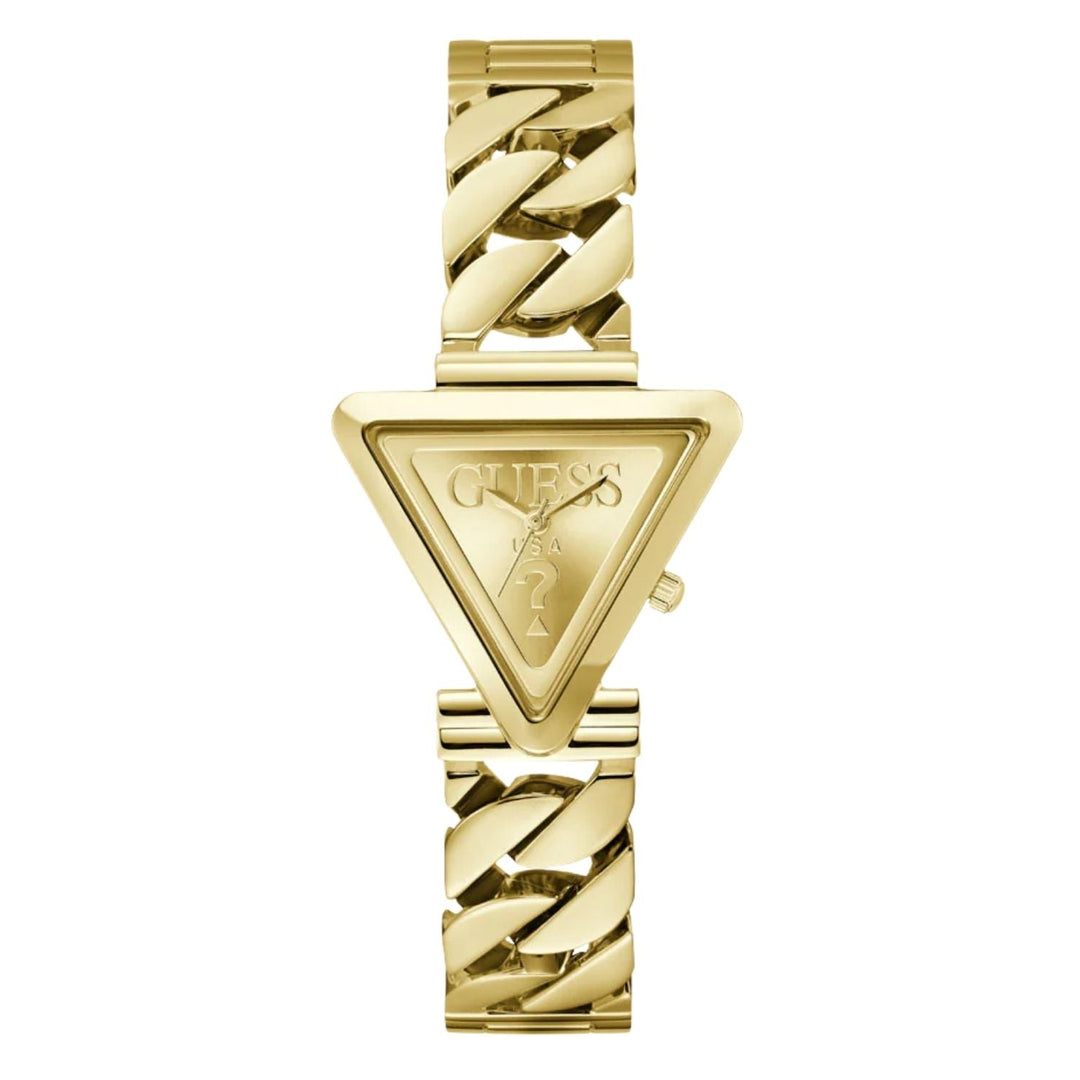 Fama de Guess para mujer