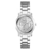 Guess Annette para mujer