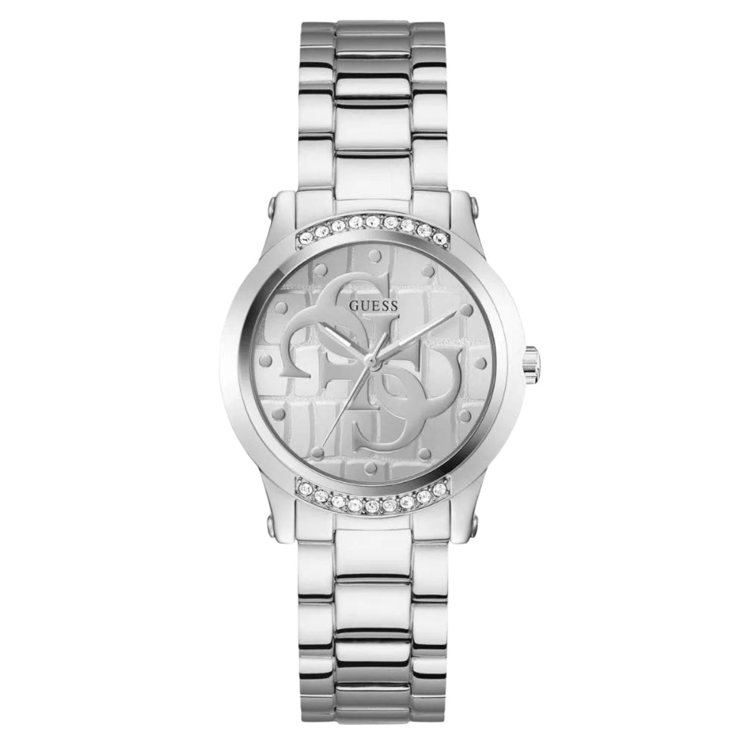 Guess Annette para mujer