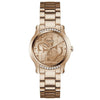 Guess Women's Anette