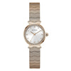 Guess Women's Mermaid