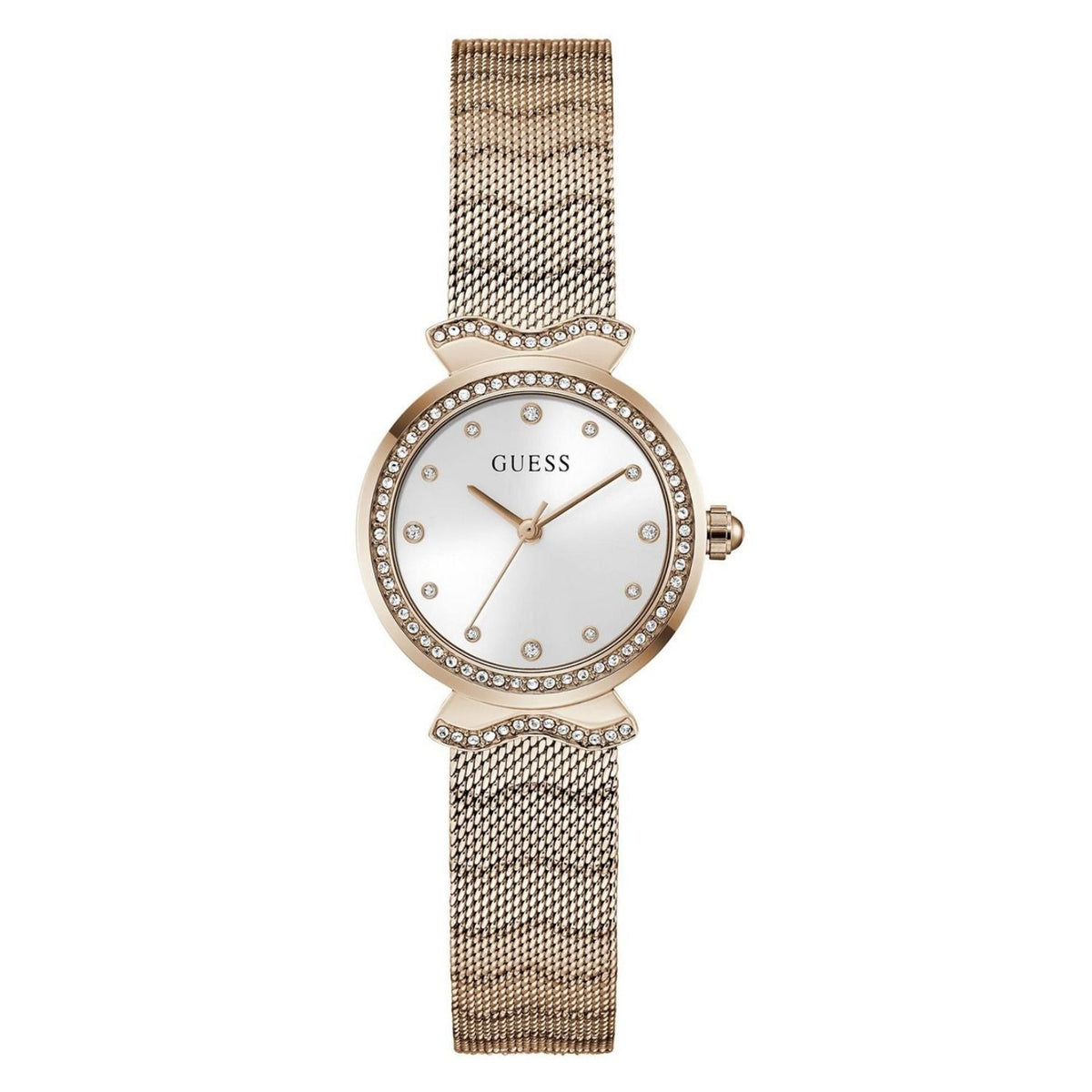 Guess Sirenita para Mujer