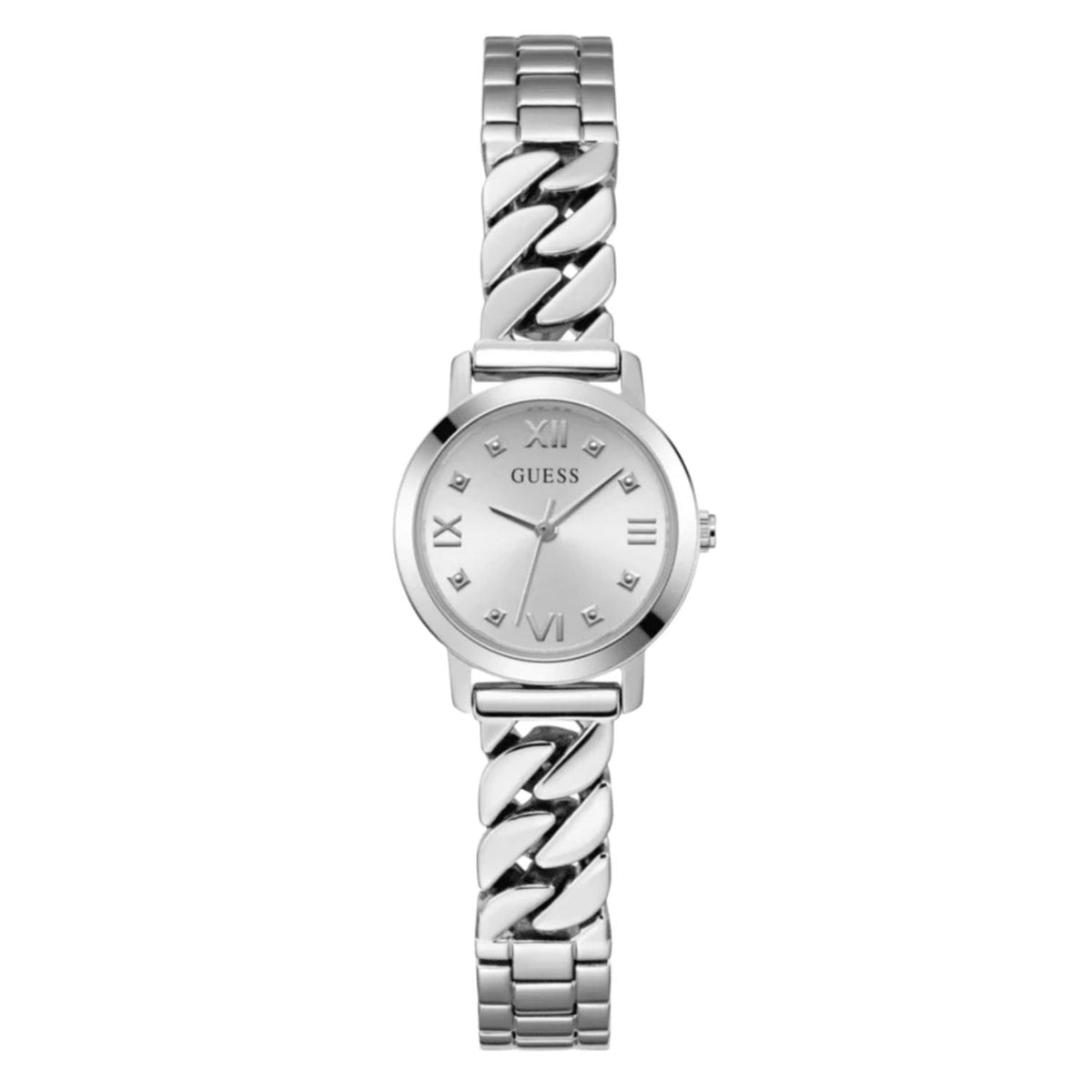 Guess Chime de mujer