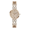 Guess Women's Coral