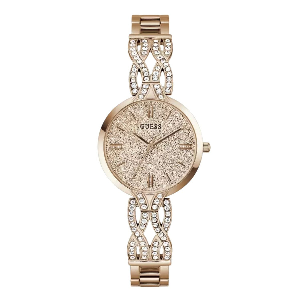 Guess Coral para mujer
