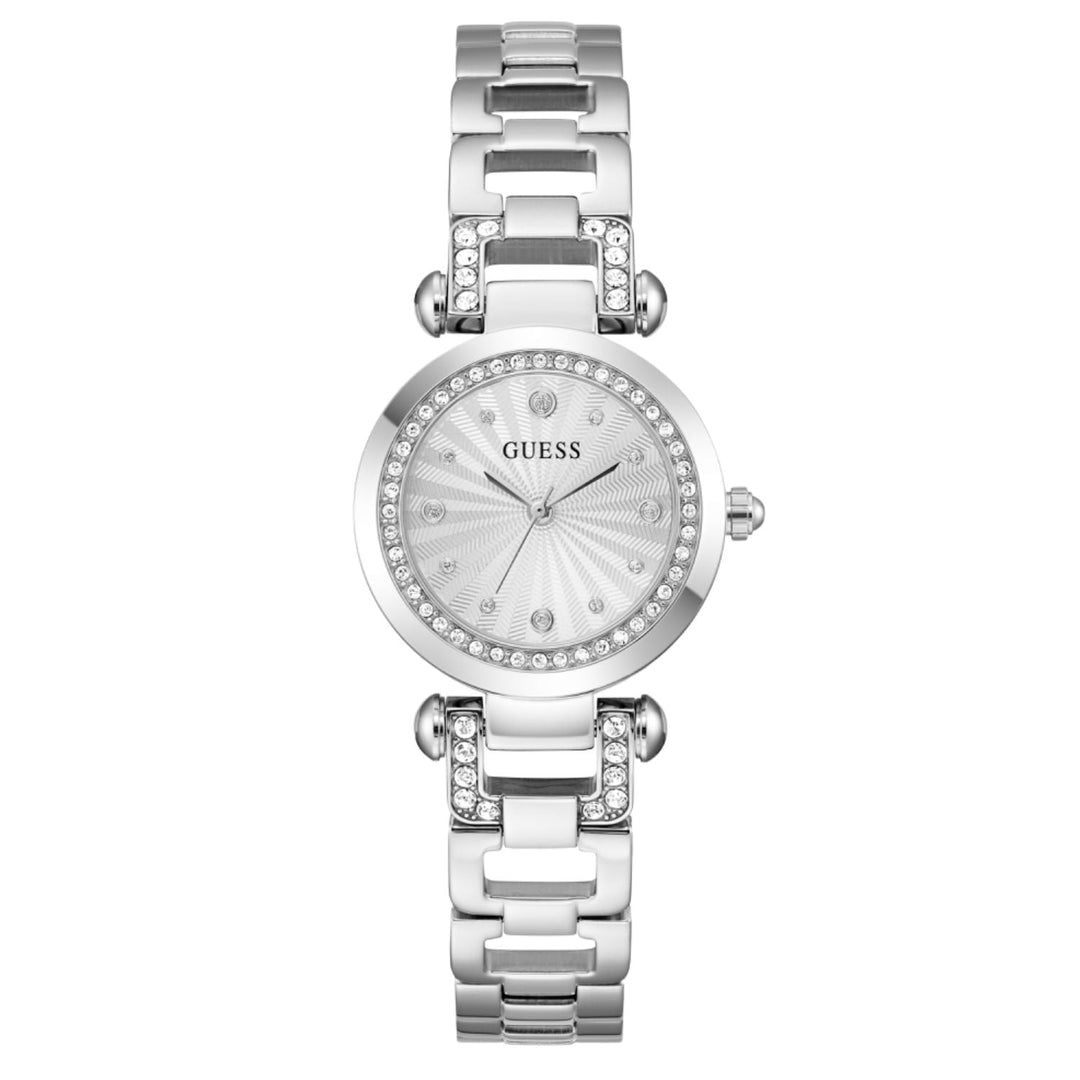 Guess Women's Ginger