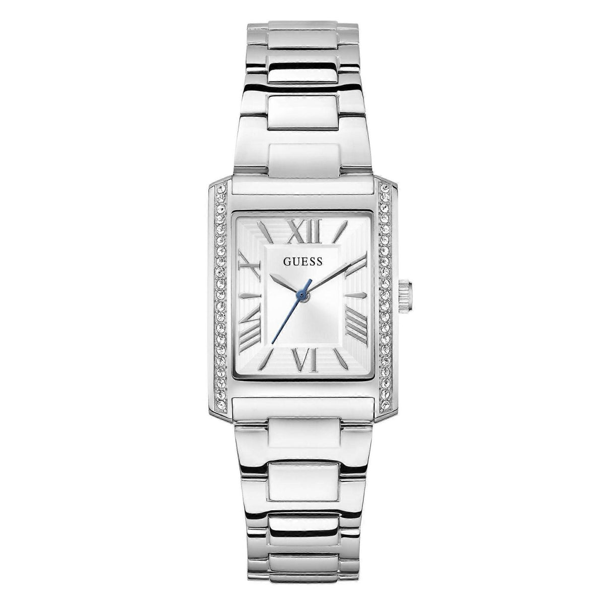 Guess de mujer Bonnie