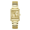 Guess Women's Bonnie