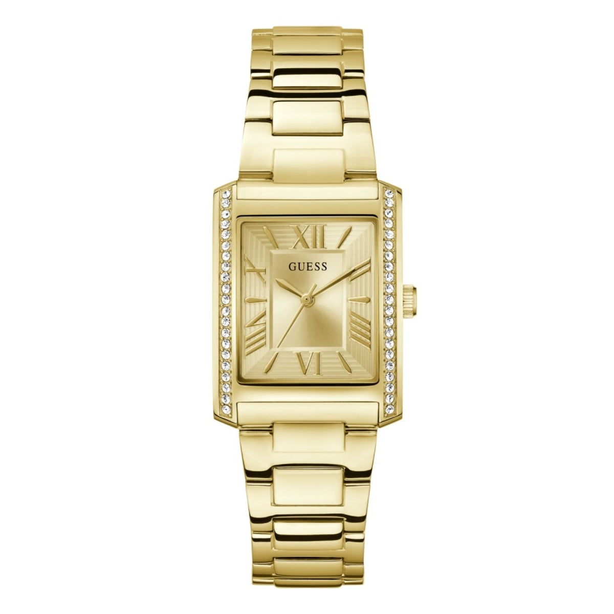 Женские босоножки Bonnie Guess