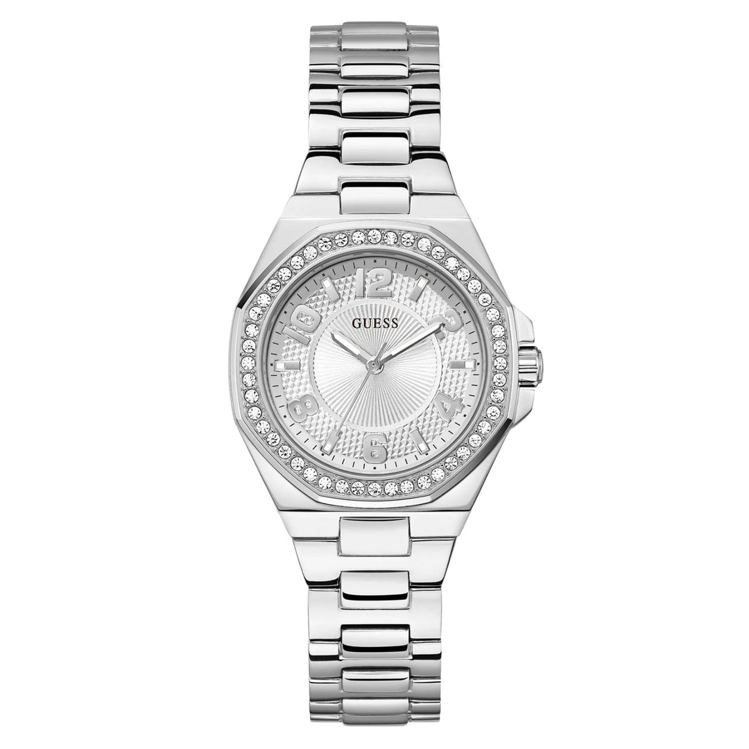 Guess Contessa para Mujer