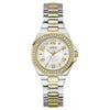 Guess Women's Contessa