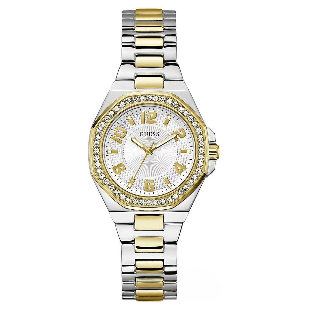Guess Women's Contessa
