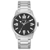 Guess Men's Varsity G