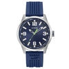 Guess Men's Varsity G