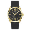Guess Men's Elliot