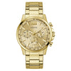 Walker para hombre de Guess