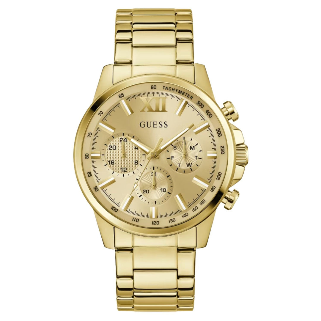 Walker para hombre de Guess