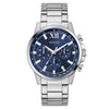 Momentum de hombre Guess