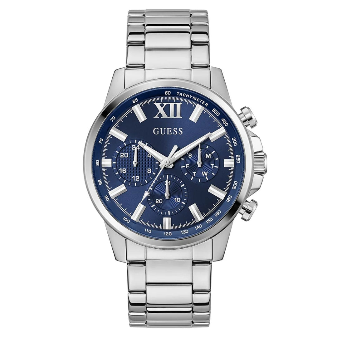 Momentum de hombre Guess