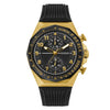 Guess Men's Herrenuhr