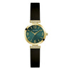 Guess Women's Array