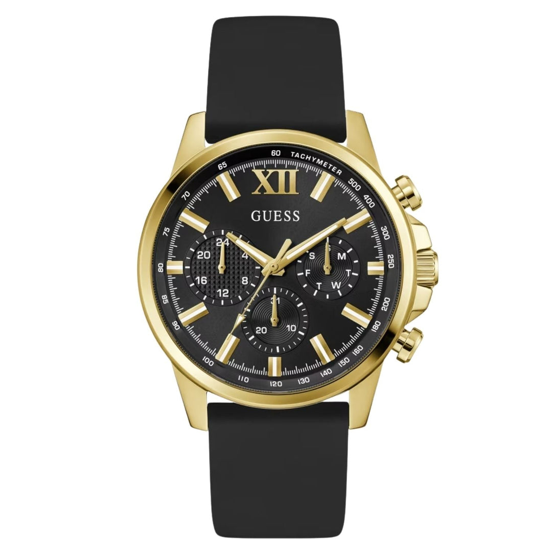 Guess Men's Walker