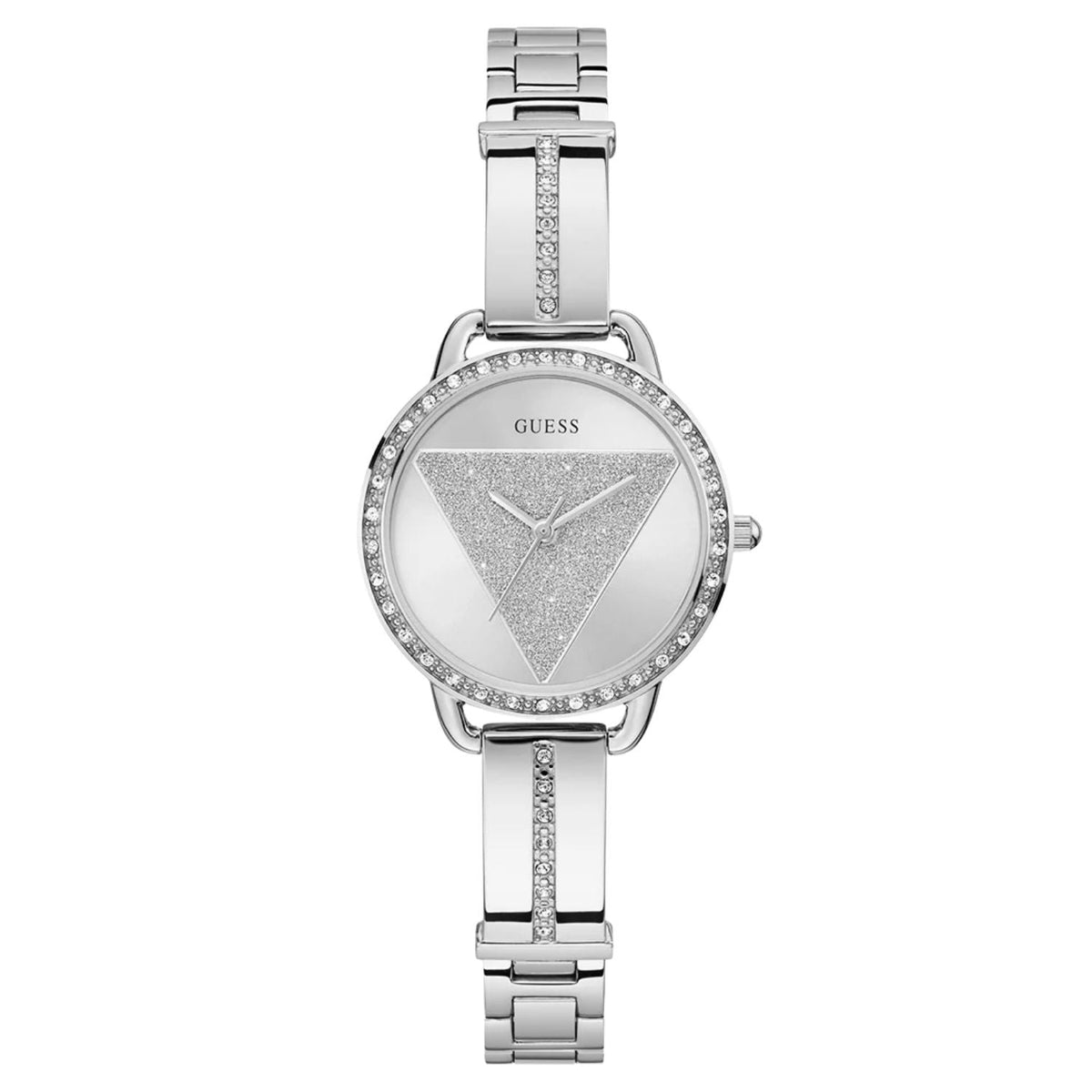 Guess Tri Bellini de mujer
