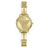 Guess para mujer Tri Bellini