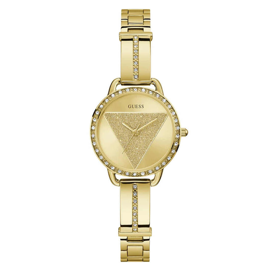Guess para mujer Tri Bellini