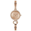 Guess Women's Giselle