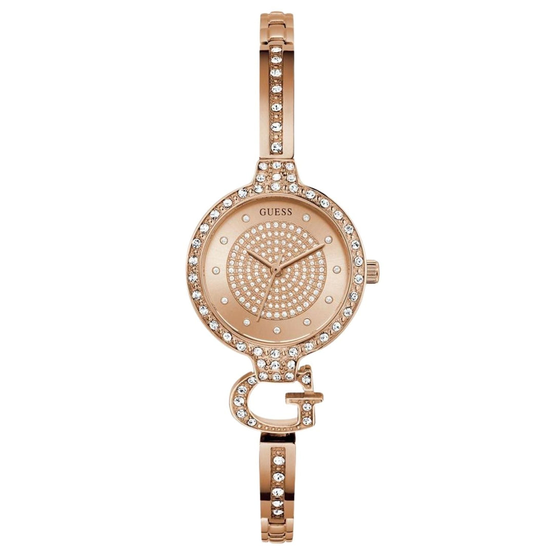 Guess Women's Giselle