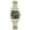 Guess Women's Alice