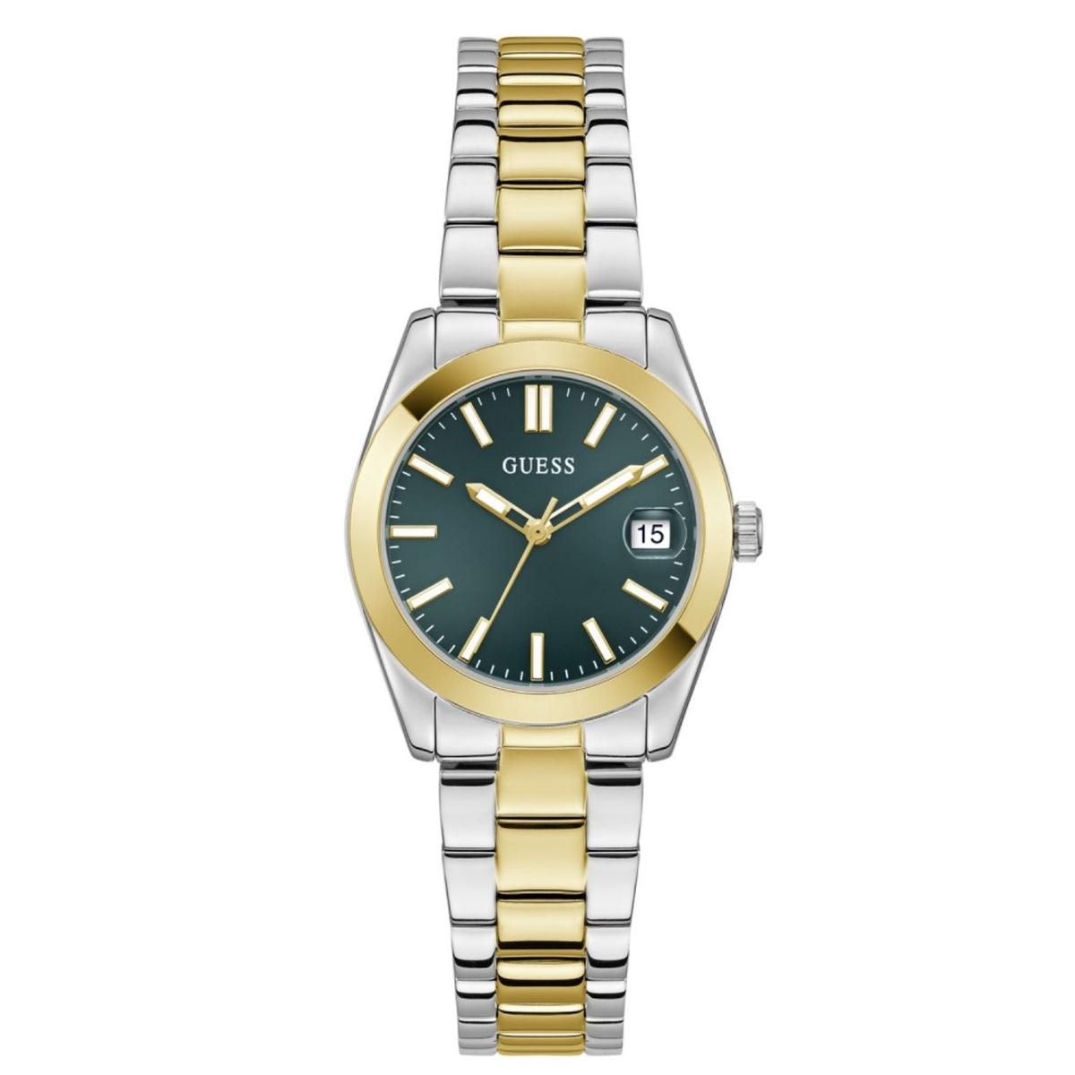 Guess Alice para mujer