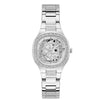 Guess Electra de mujer