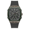 Guess Men's Phoenix