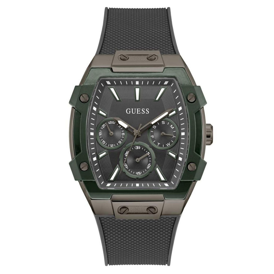 Guess Men's Phoenix