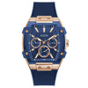 Guess Men's Phoenix
