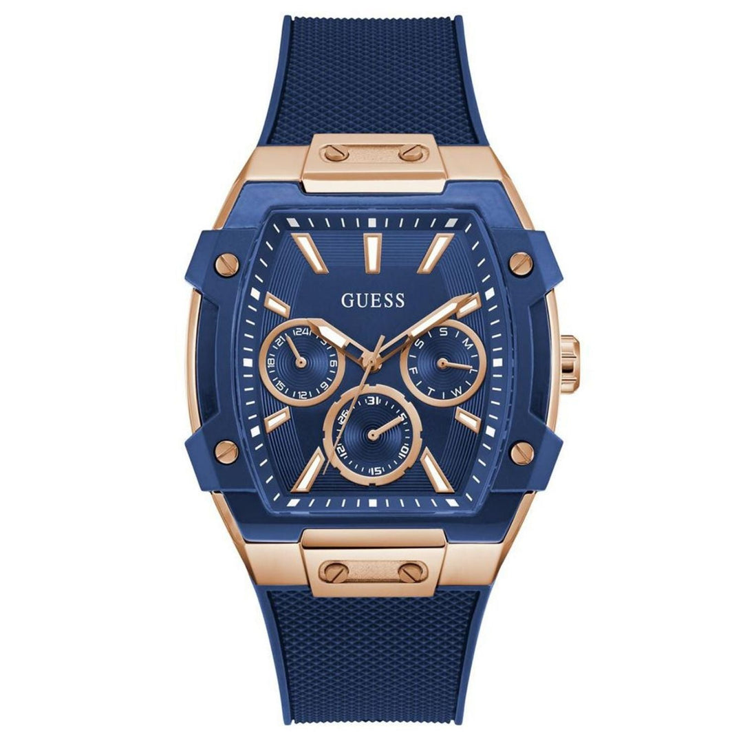 Guess Men's Phoenix