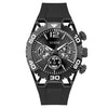 Guess Regal de Hombre