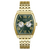Мужские часы Gabriel от Guess
