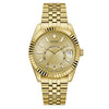 Guess Men's Jaden