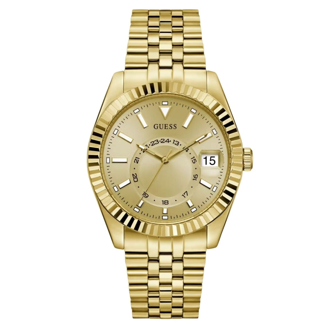 Guess Men's Jaden