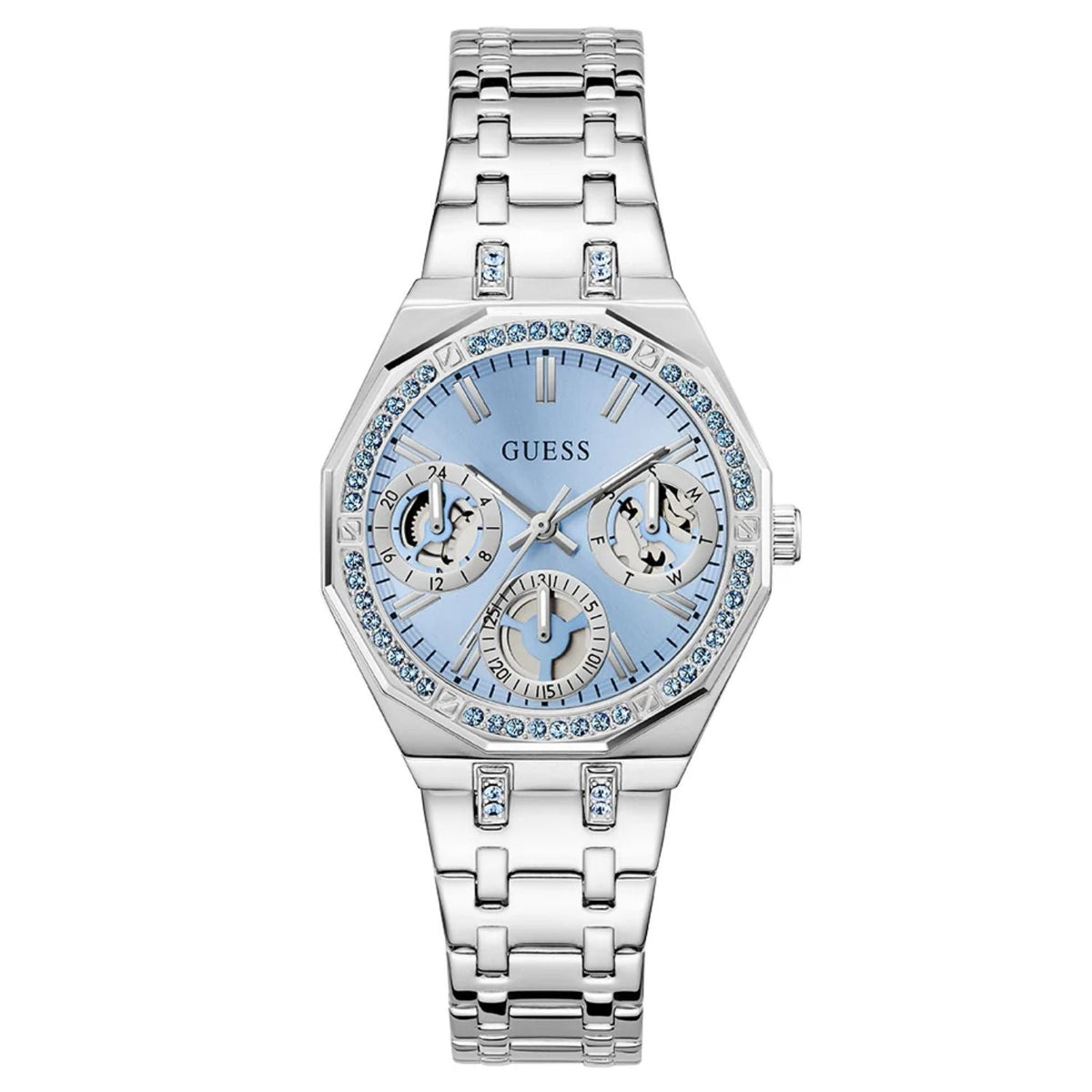 Quinn de Guess para mujer