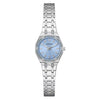 Guess Women's Pixie