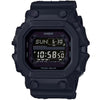 Casio Men's GXW GX-56 Series