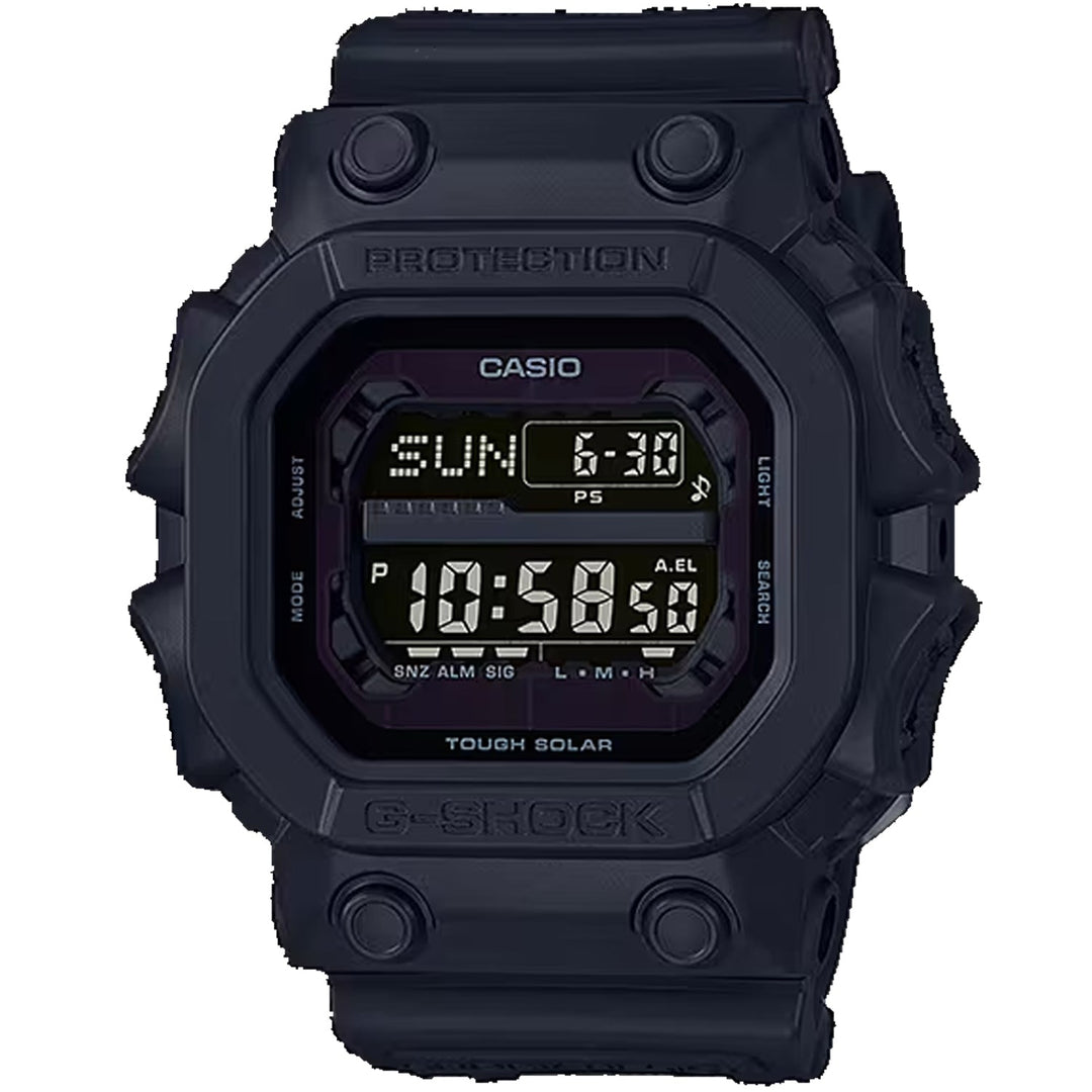 Casio Men's GXW GX-56 Series