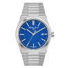 Mathey Tissot Men's Zoltan
